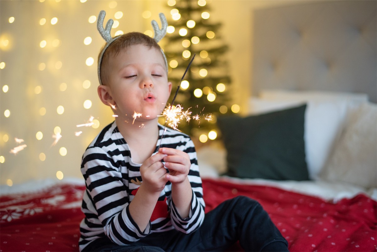 Tipy na Vianočné darčeky 2018